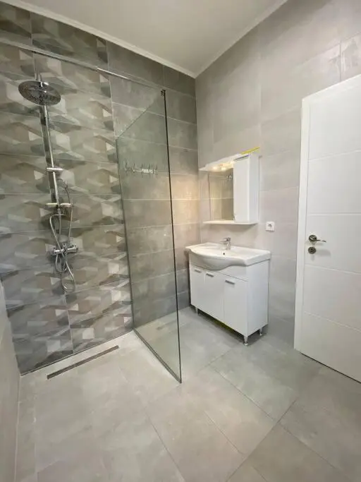 Sarajevo Luxury Villa