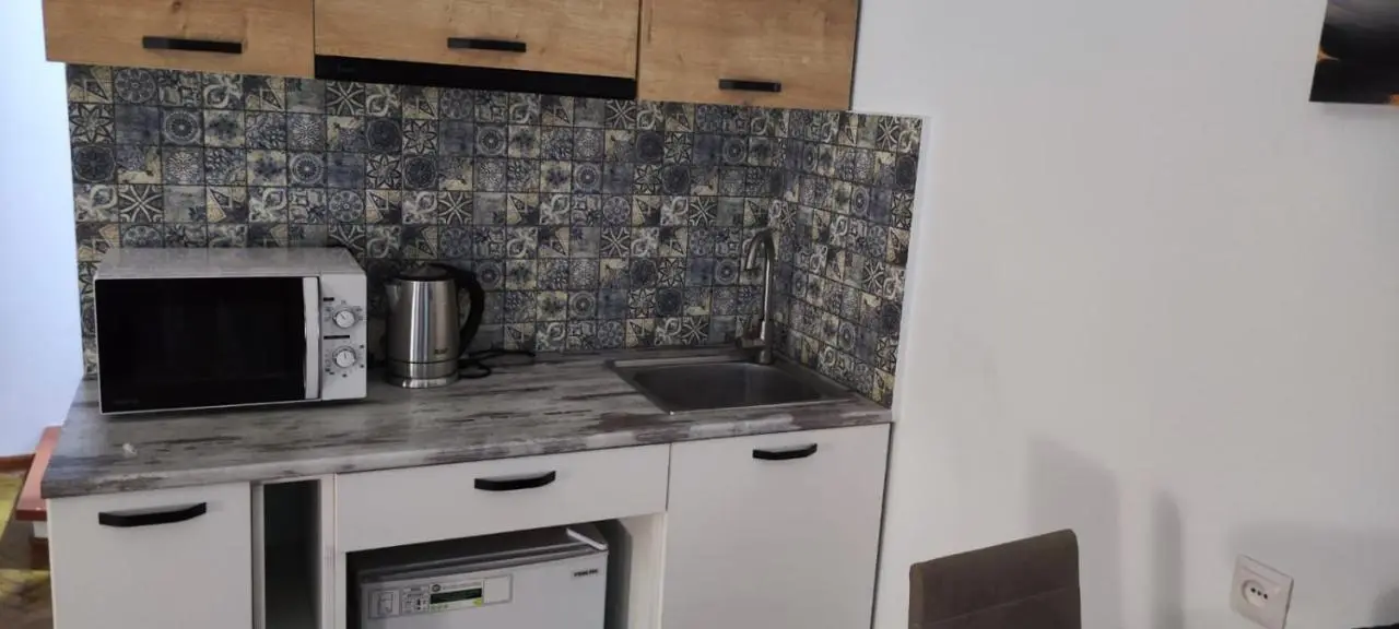 Best City Center Apartments