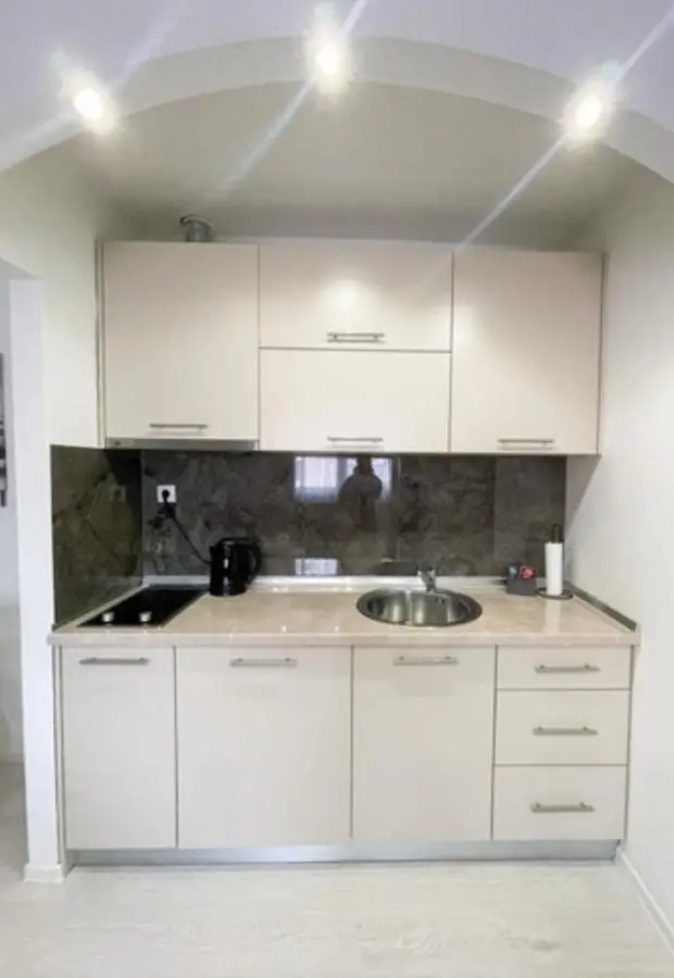 Apartman Tijana