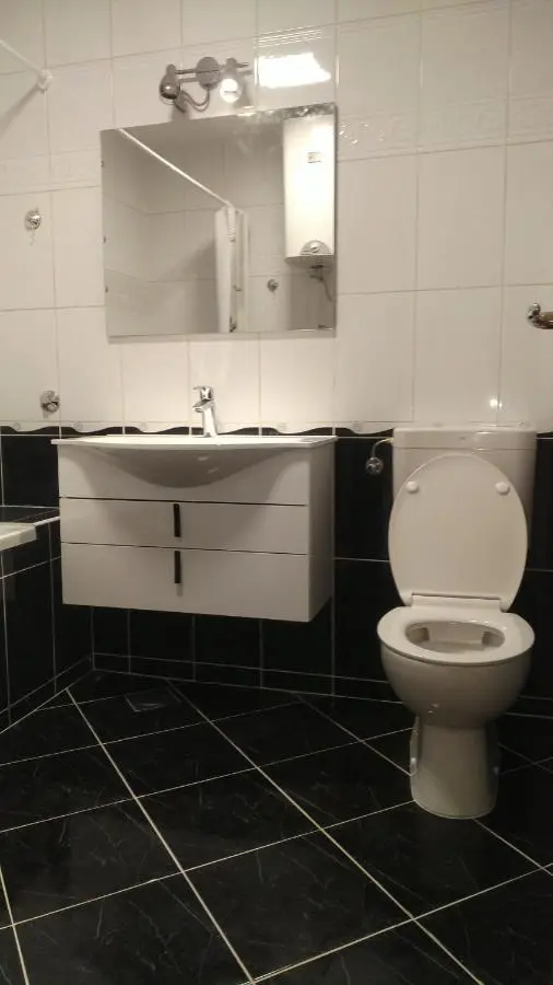 Apartment Natali
