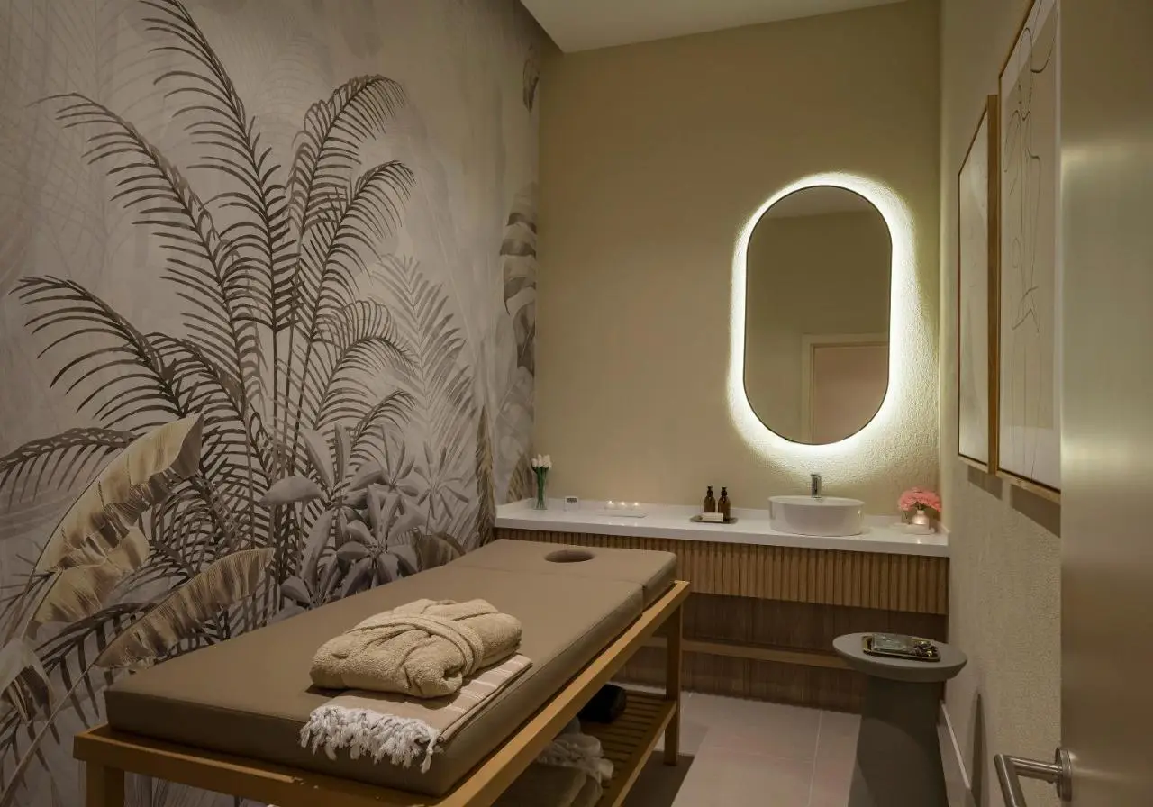 Crowne Plaza Istanbul West-Beylikduzu By IHG