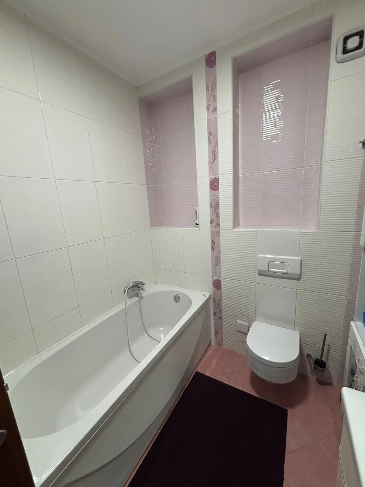 NEW! Bright & Spacious Lux apartman Dunja