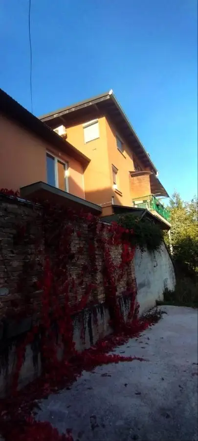 Ludwigs Apartment Sarajevo