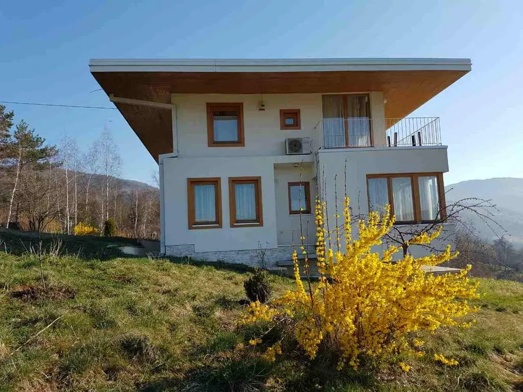 Villa Infinity  - Everything you are looking for!