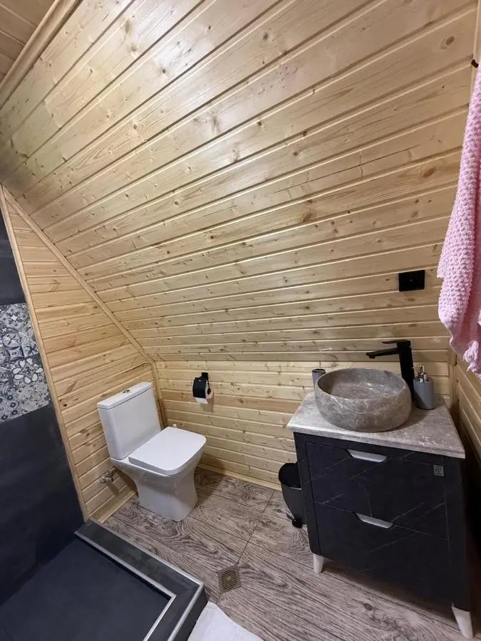 Casa KamArea
