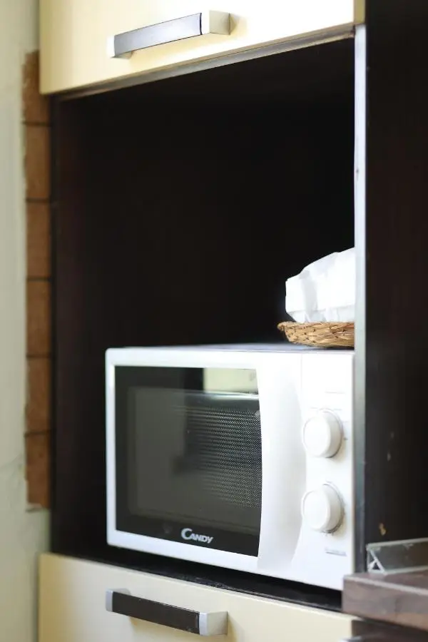 Hostel Osho