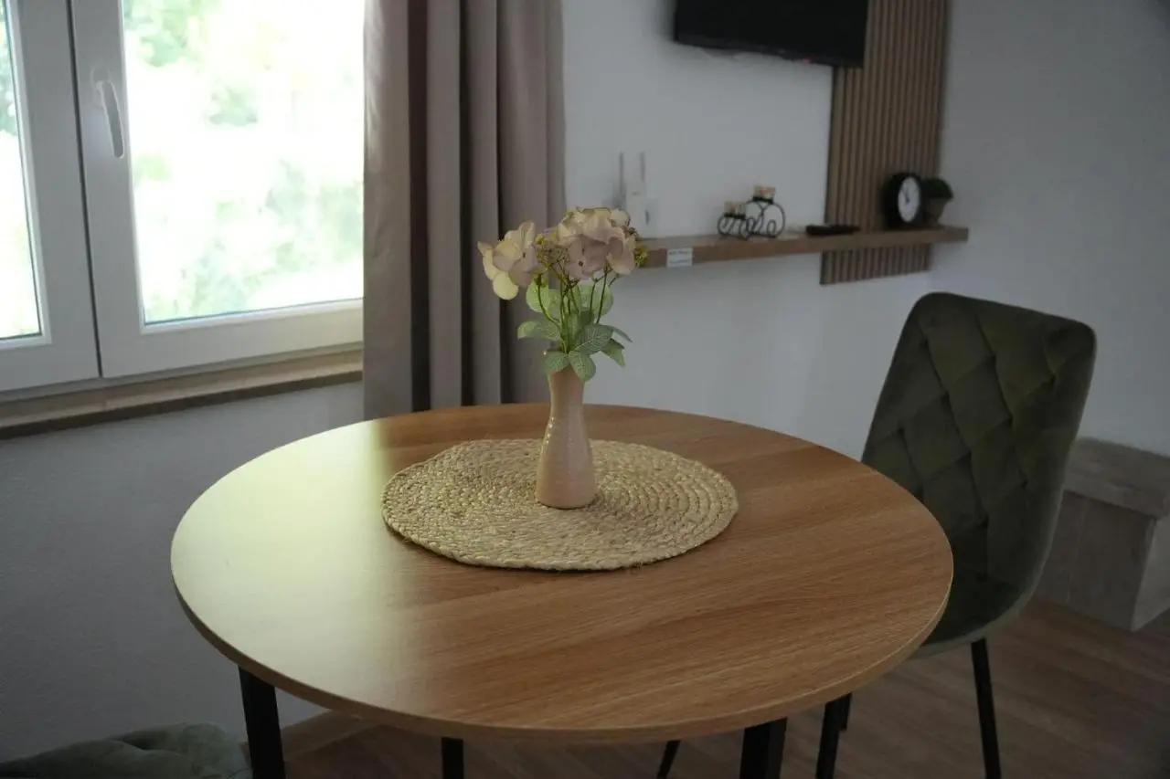 Studio apartman Ivica