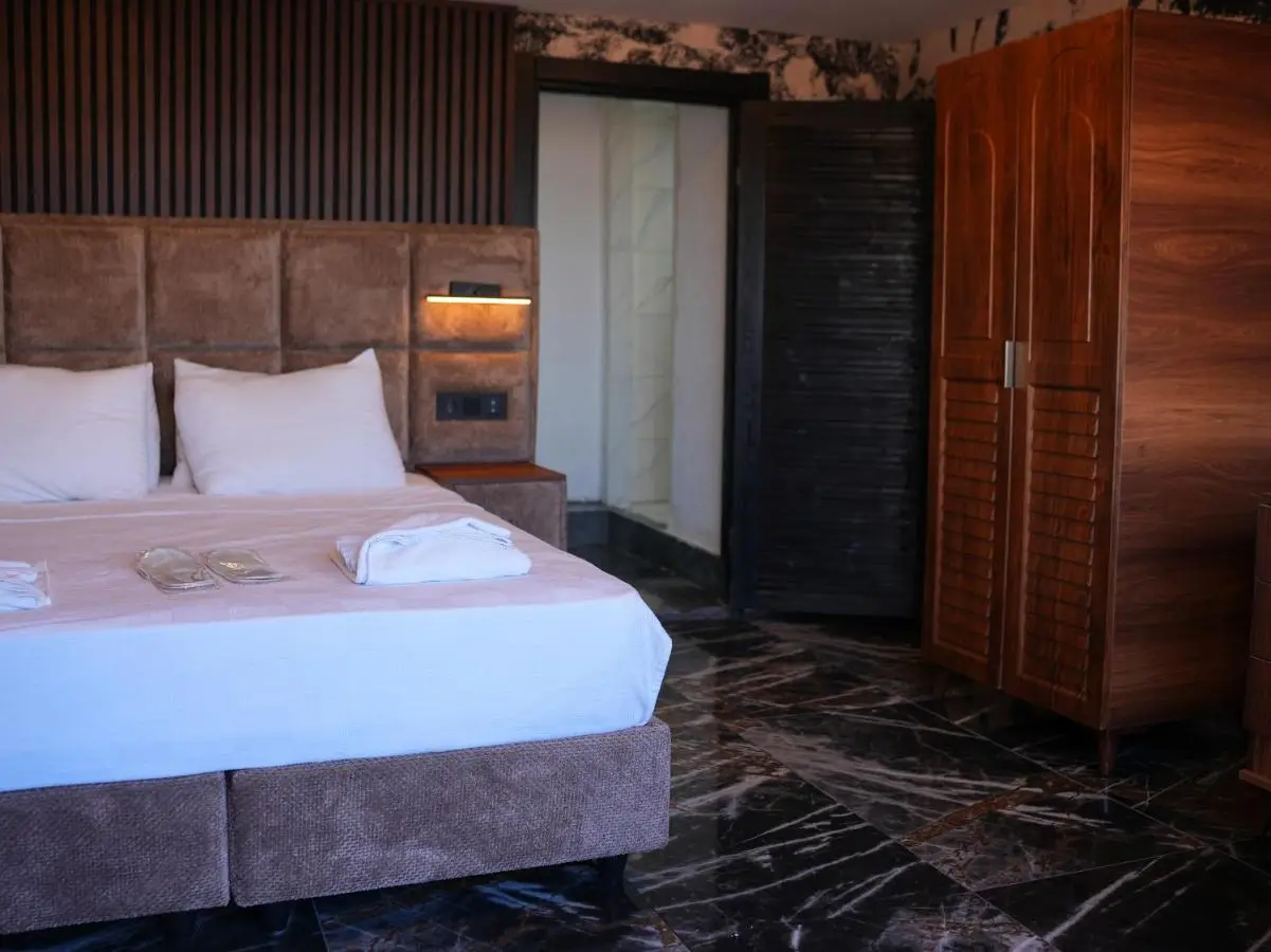 Goga Otel