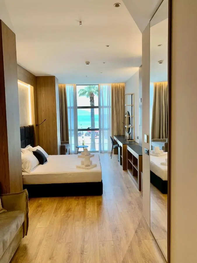 ELMAR HOTEL