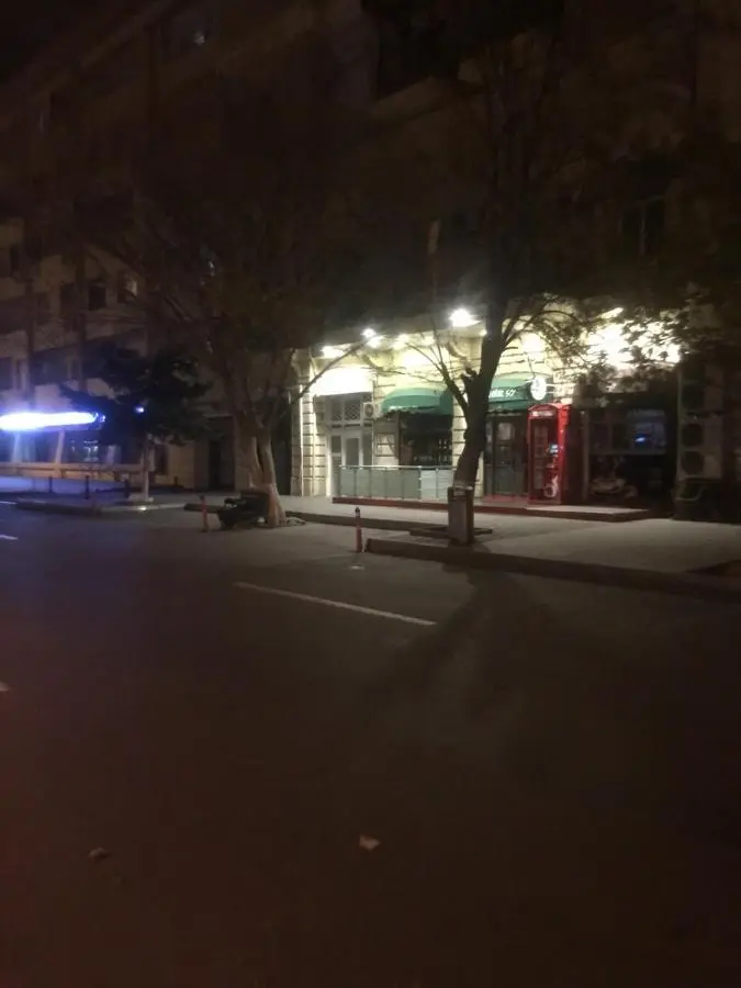 Guest House Tikhiy Dvorik