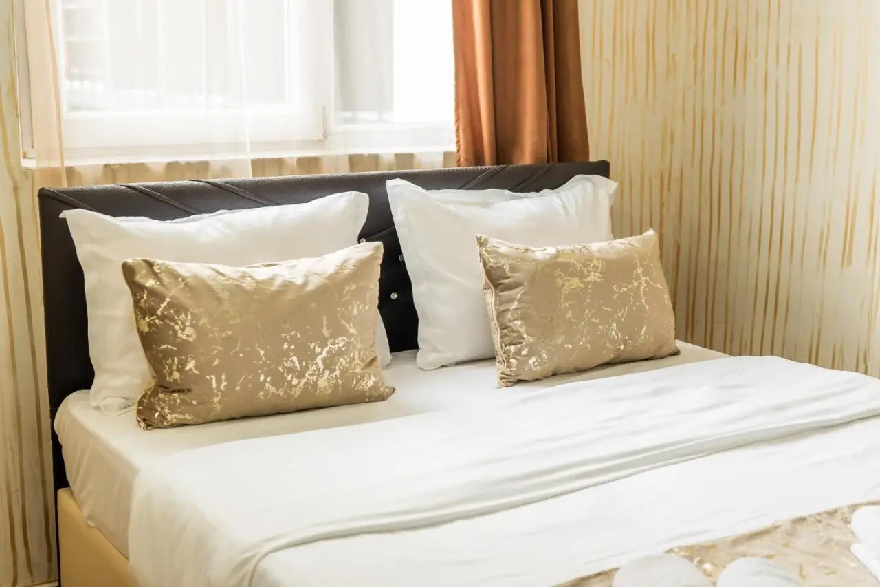 Batumi Inn Hotel