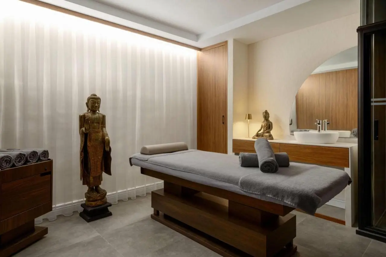 La Quinta By Wyndham Istanbul Kartal