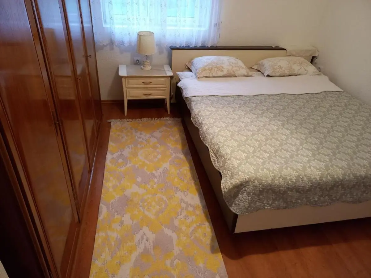 Vacation Home "Cehic"