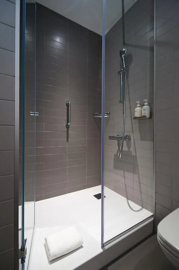 Holiday Inn Express Tbilisi Avlabari by IHG