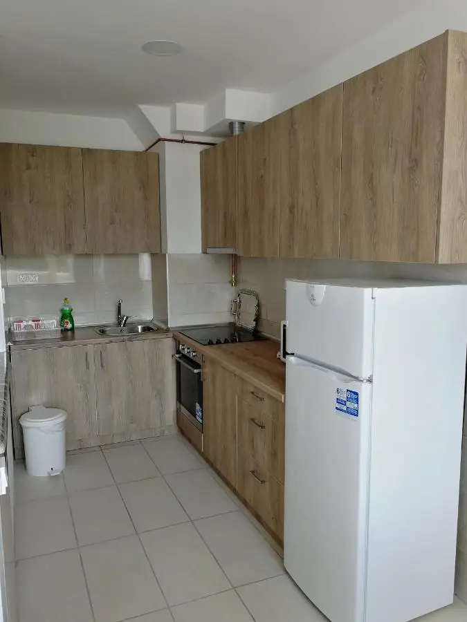 VIP Apartments