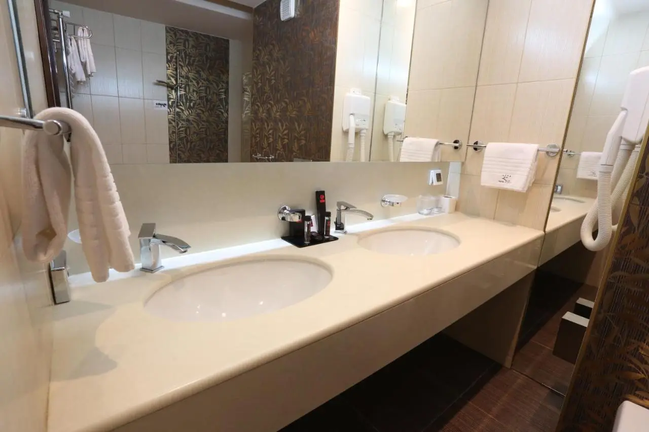 Hotel Zenica