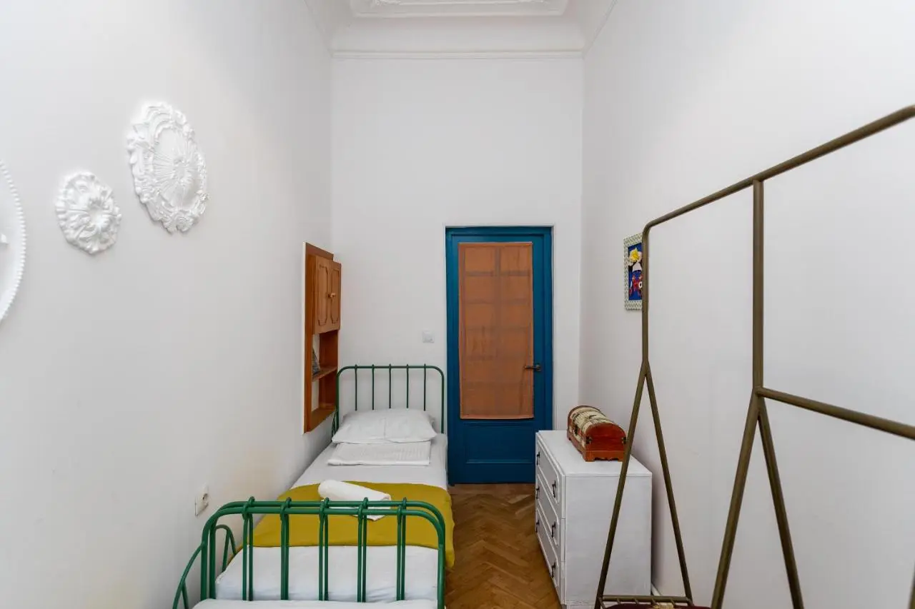 ❁ Casa Frida ❁ Exceptional Stay In Old Town! ❁
