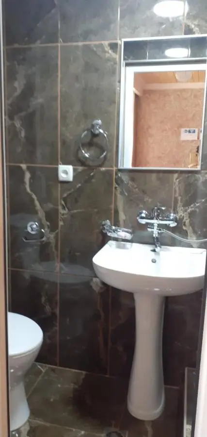 Kaxa Shorena Guest-House