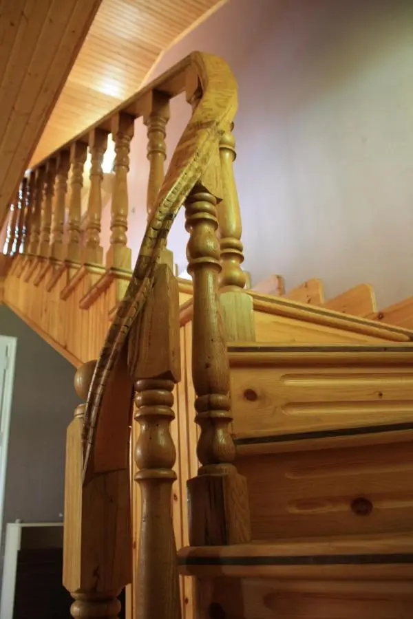 Green Garden Gabala Villas&Cottages