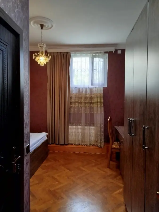 Vintage Boutique Hotel