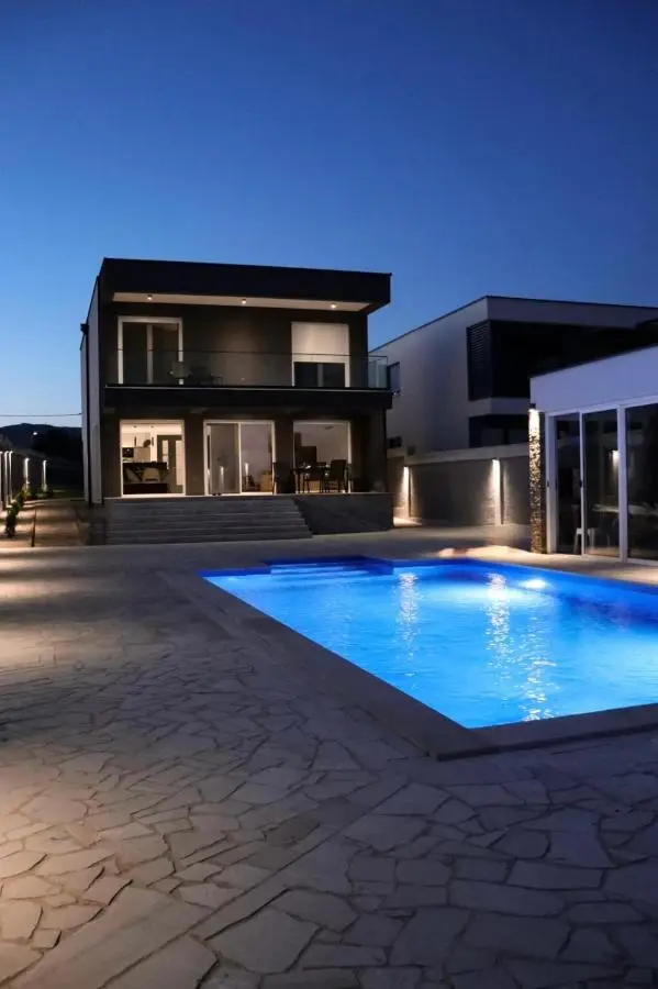 Villa Verona