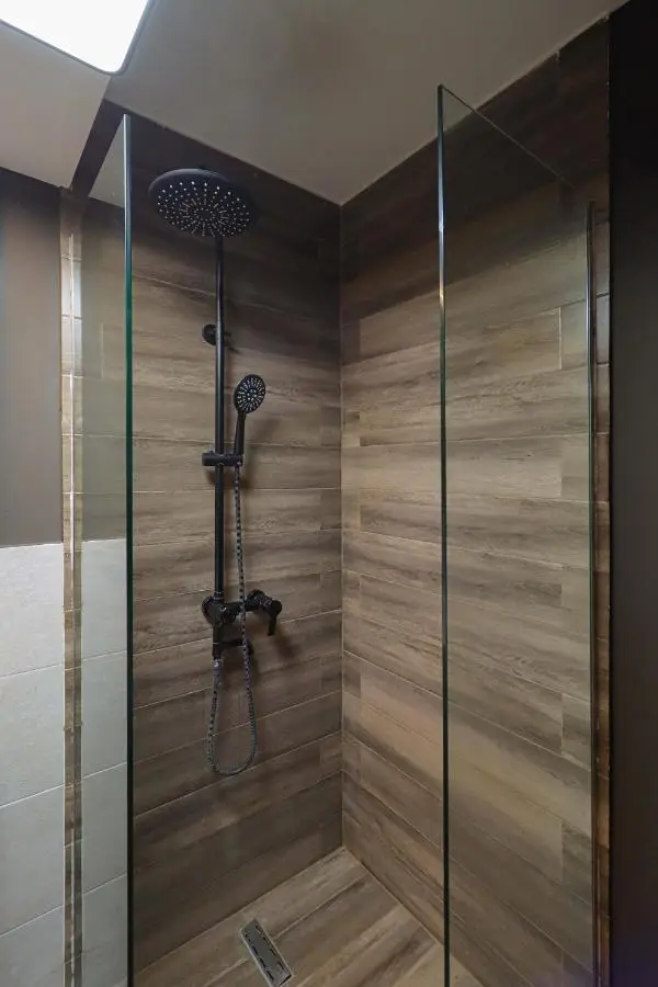 2BR Apartment in Marshall Gudauri Project