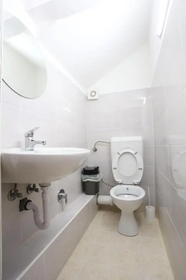 Apartmani Pejton Ilidza