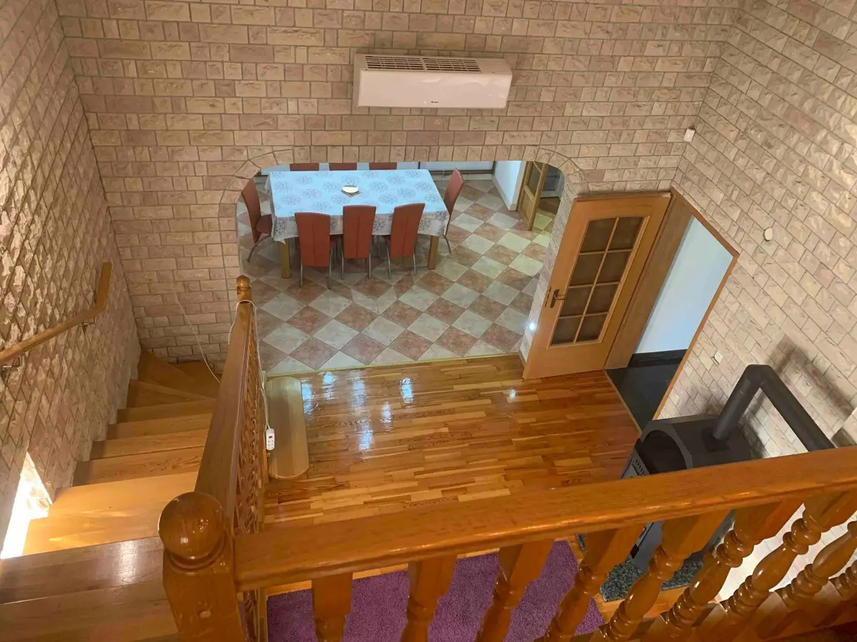 Sarajevo Villa: Garden, Kids’ Pool, Calm Area