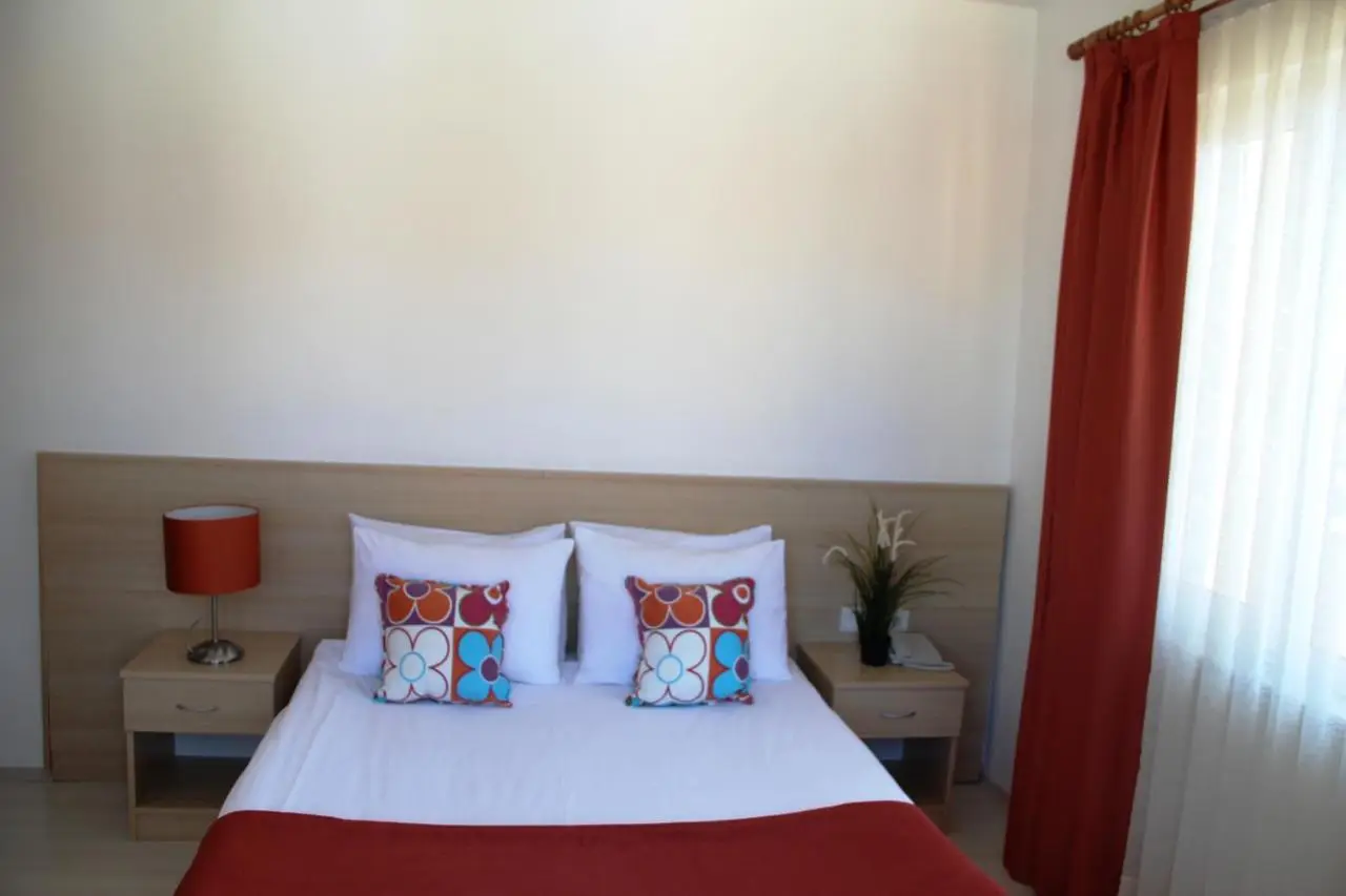 Payidar HOTEL