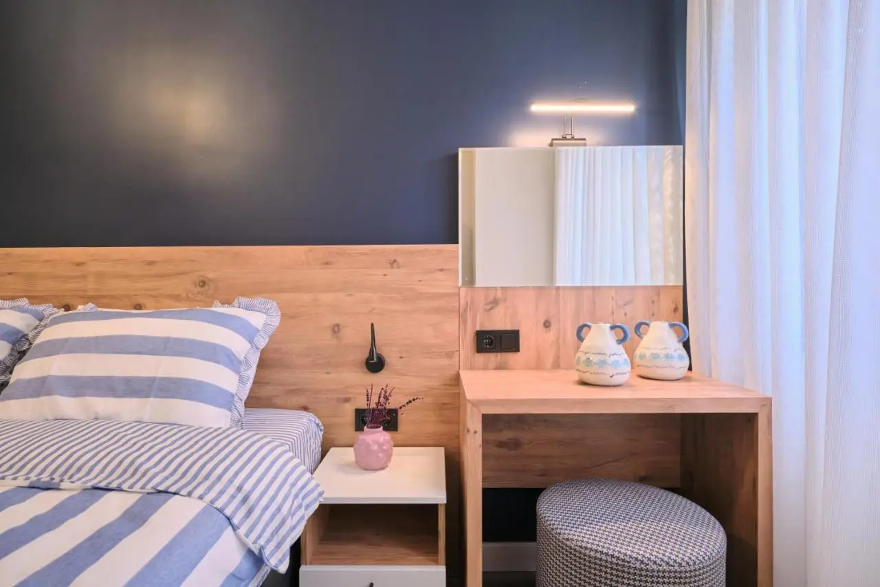 BSY's Stylish 1BR,2BR ,3BR Apartments in Brand New Building