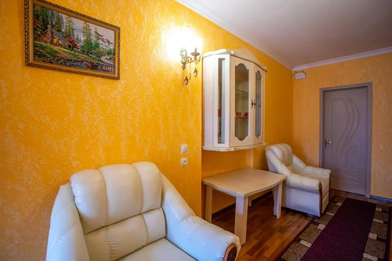 HOTEL VLADi