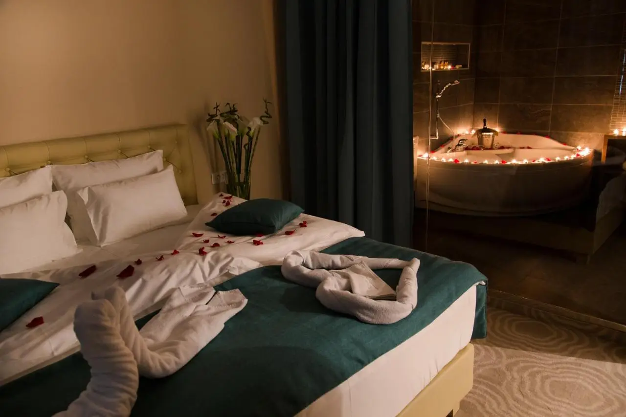 Hotel Jelena