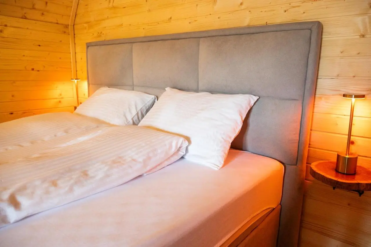 Cottage NIKA2