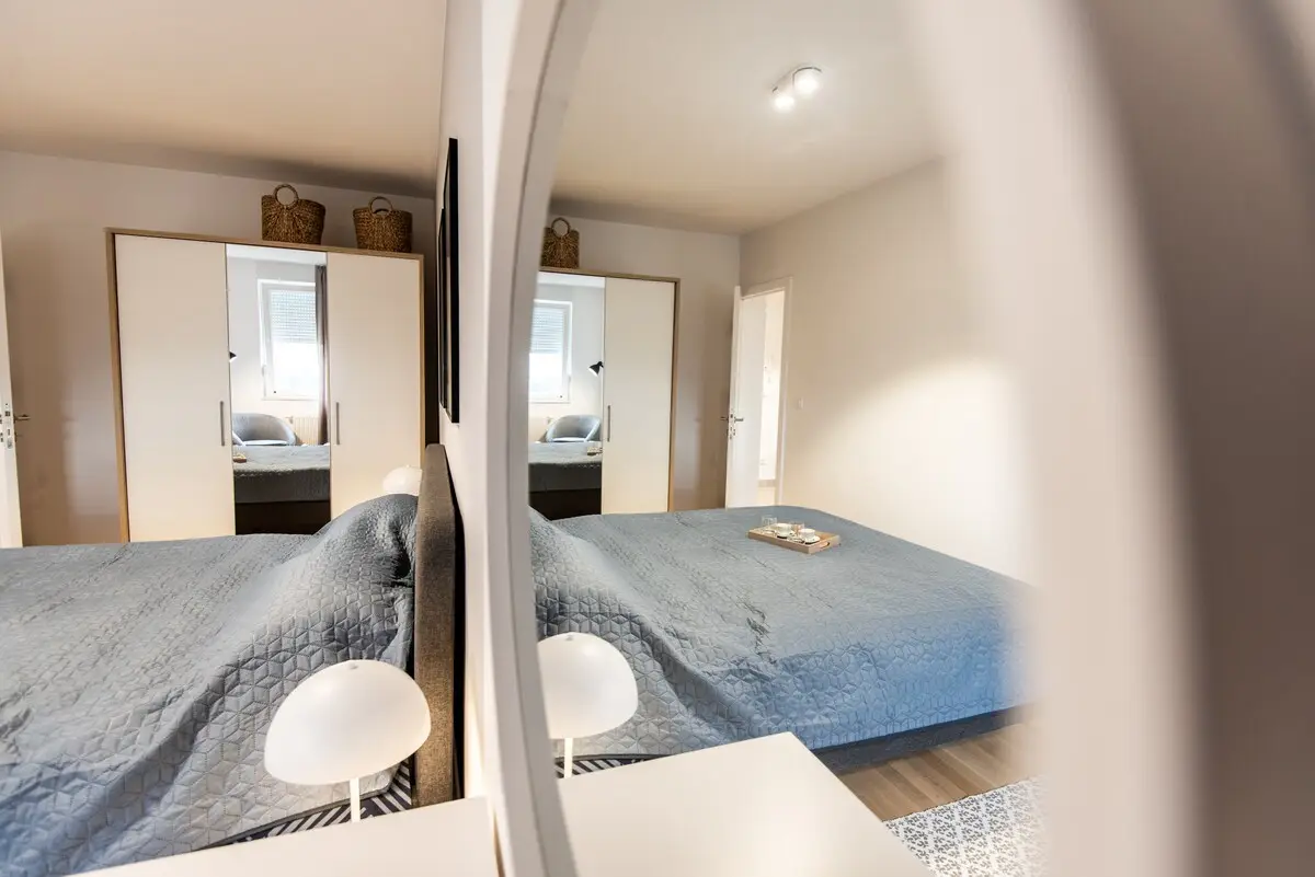 Lux & Cozy home in Sarajevo