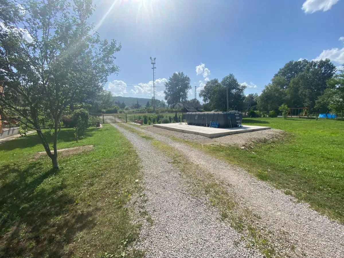 Vila Una 1
