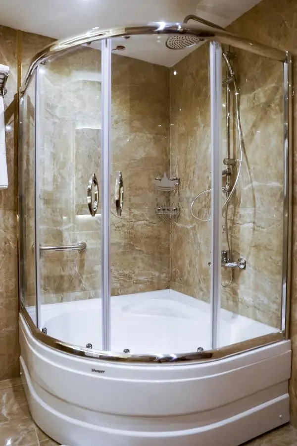 Royal Hotel Inegol