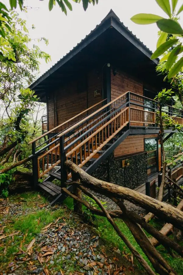 Indra Village Hotel