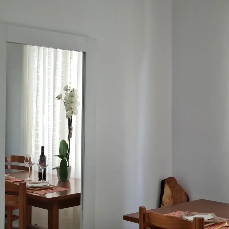 Green Villa