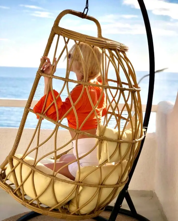 Geo & Art Boutique Hotel Himara