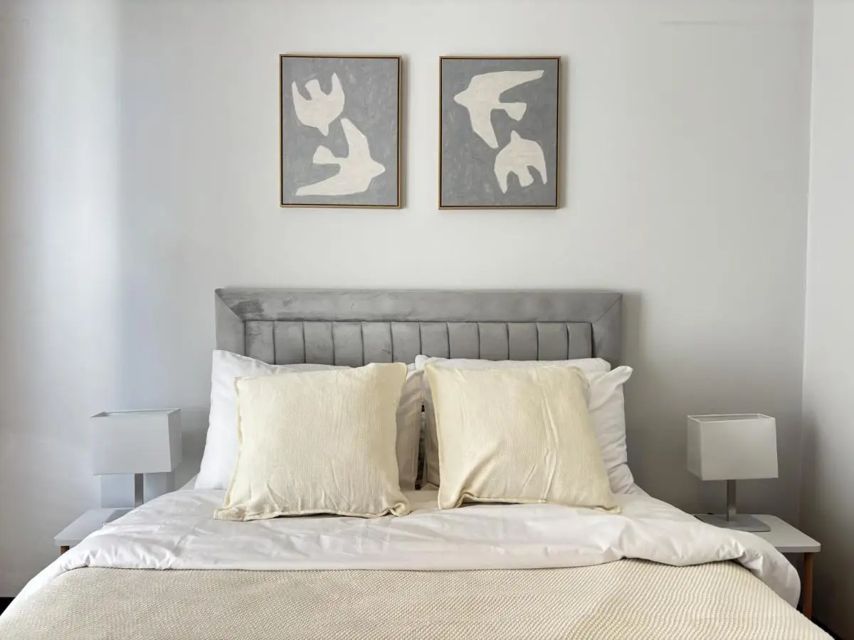 1BR w Turkish Hammam • Central Galata Stay