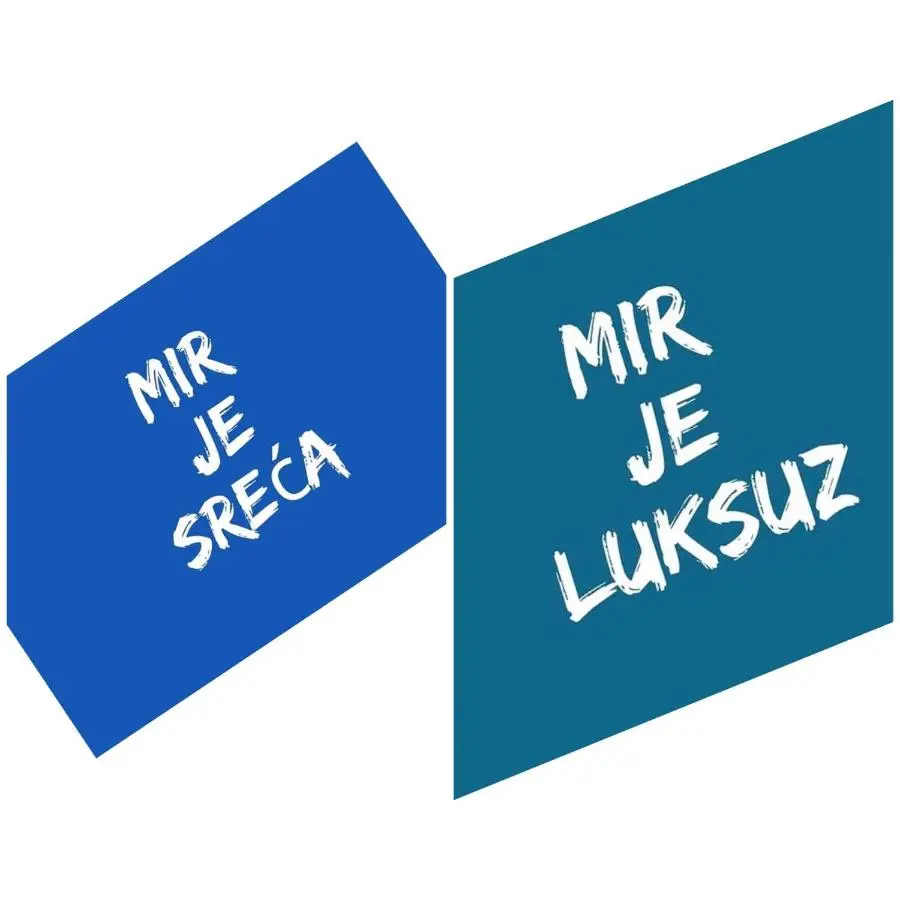 Apartman Mir