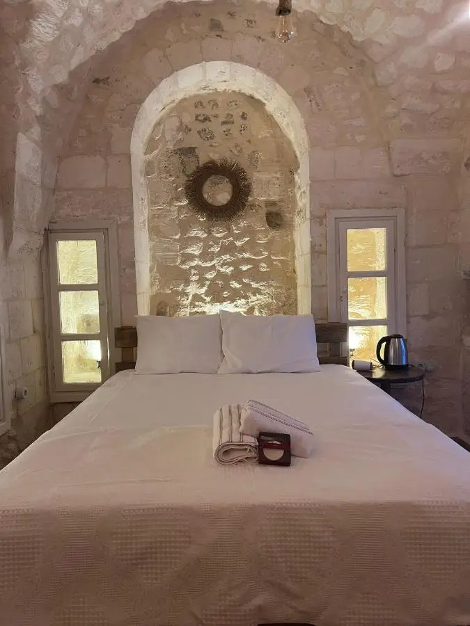 Diib House Hotel
