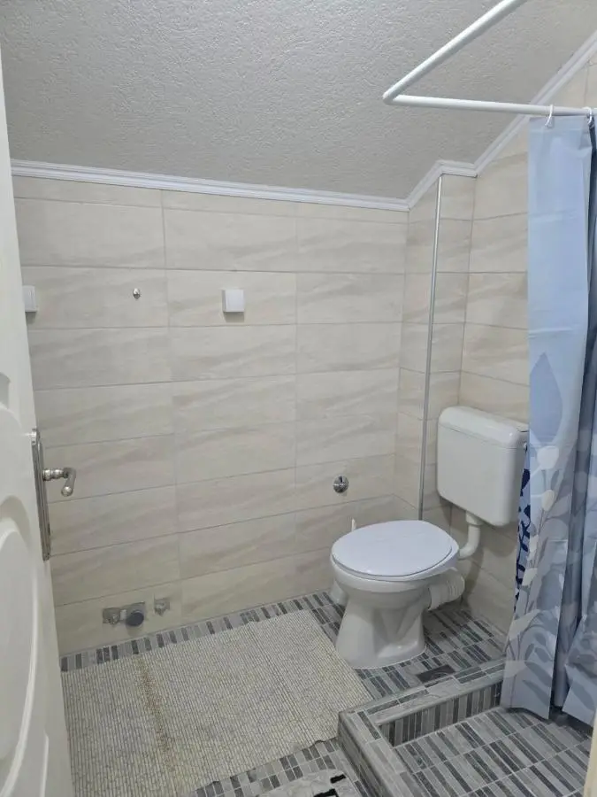 Holiday & Living House Near Sarajevo