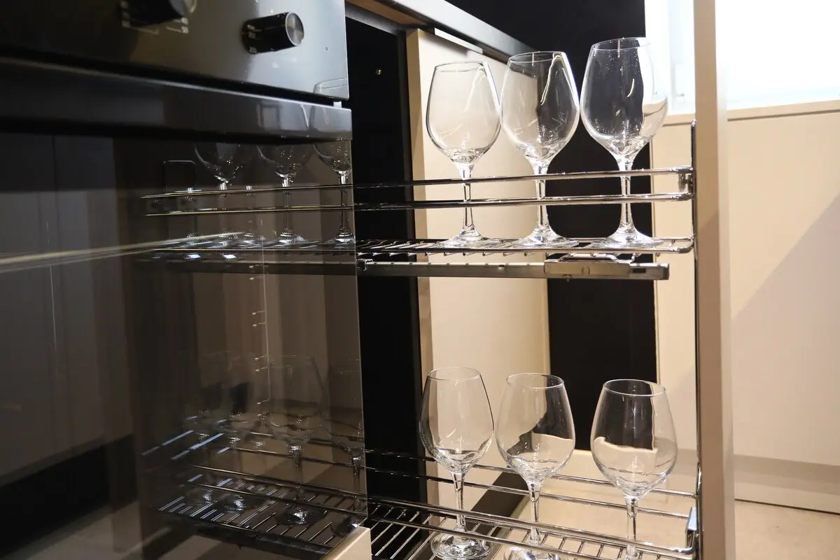 Lofty Exclusive Apartments 2