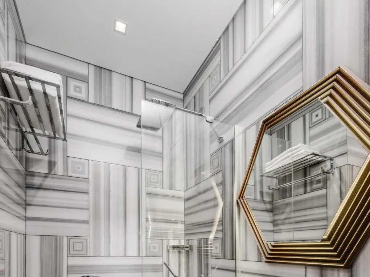The Galata Hotel Istanbul - MGallery Collection