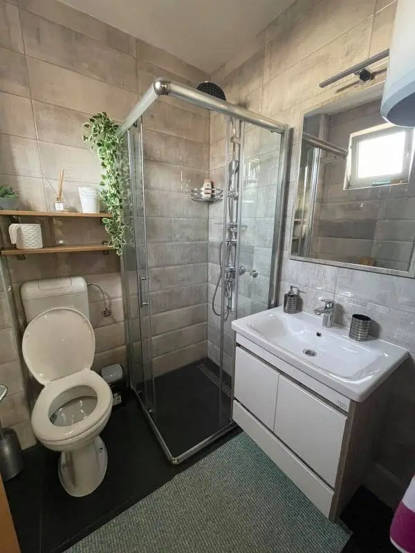 Entire residental home - Bihac