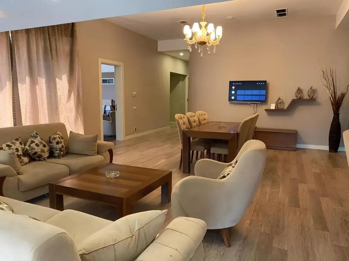 Astoria Hotel Baku