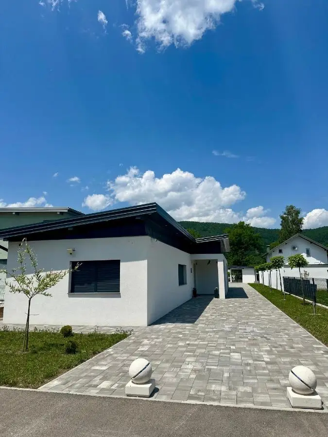 Unavis Residence