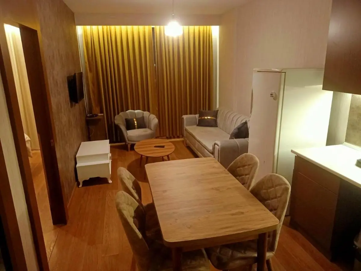 FALCON PalaS OTEL
