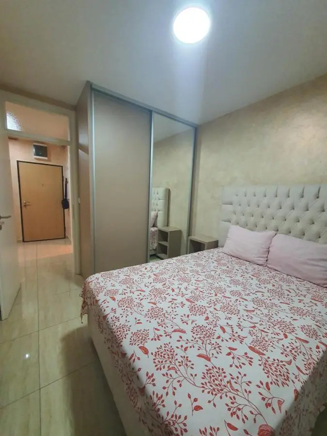 Apartman KRISTINA,Istocno Sarajevo,Vojvode Radomira Putnika 49D